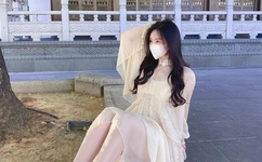 波多野结衣.torrent